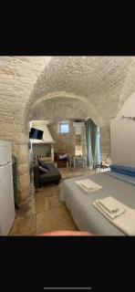 Da Nonno Luigi casa vacanze - Giovinazzo - 9