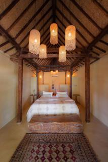 The Yellow Door Spa Retreat - 6