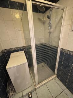 GuestHouse avec terrasse & jacuzzi- La Teste de Buch - 5