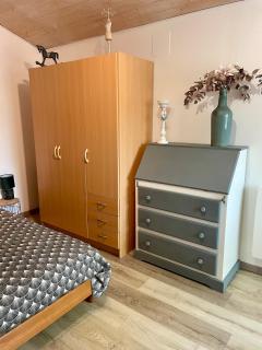 GuestHouse avec terrasse & jacuzzi- La Teste de Buch - 4