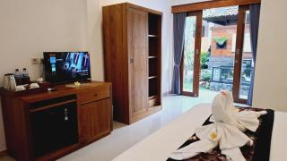 Asna House - 2