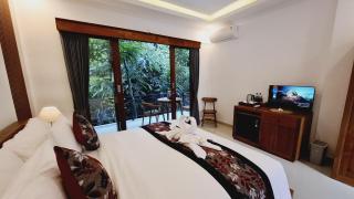 Asna House - 1