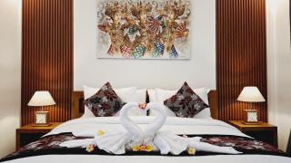 Asna House - 4