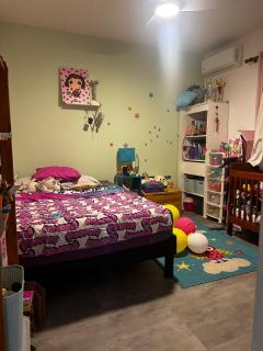 Villa piscine et jacuzzi - 4