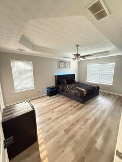 Grandiose Mansion Retreat! WOW! - Lithonia - 0
