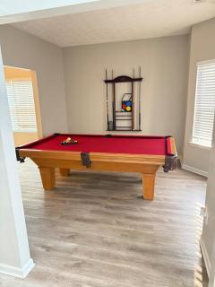 Grandiose Mansion Retreat! WOW! - Lithonia - 5