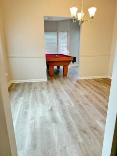 Grandiose Mansion Retreat! WOW! - Lithonia - 4