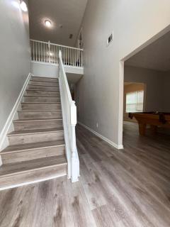 Grandiose Mansion Retreat! WOW! - Lithonia - 6