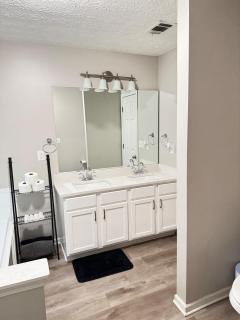 Grandiose Mansion Retreat! WOW! - Lithonia - 2