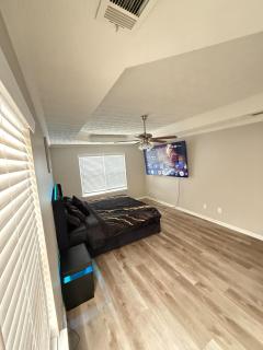 Grandiose Mansion Retreat! WOW! - Lithonia - 9