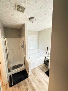 Grandiose Mansion Retreat! WOW! - Lithonia - 1