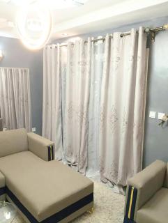 Résidence le prestige 2 - Kribi - 9