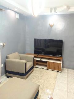Résidence le prestige 2 - Kribi - 8