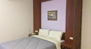 Suanrak Resort - Suphanburi - 2