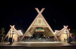 ML Homestay - 3