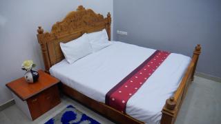 Dazicor Retreats - Luxury Villa in Kottarakara - 5