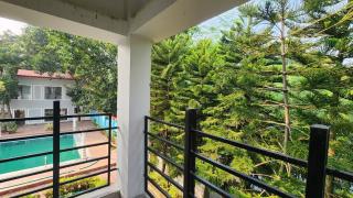 Green County Wellness Retreat - Memāri - 4