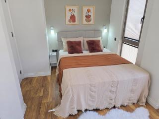 Beysvillas - B - Kemer - 2
