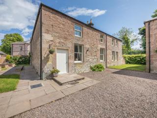 Swinney Cottage - Uk49893 - Preston - 9