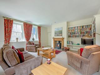 Swinney Cottage - Uk49893 - Preston - 8
