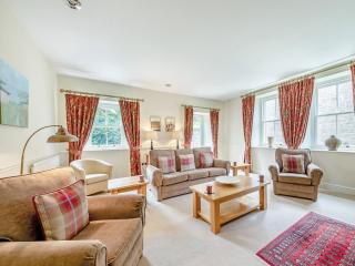 Swinney Cottage - Uk49893 - Preston - 7