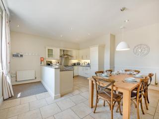 Swinney Cottage - Uk49893 - Preston - 5