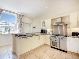 Swinney Cottage - Uk49893 - Preston - 4