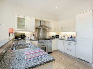 Swinney Cottage - Uk49893 - Preston - 3