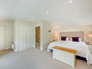 Swinney Cottage - Uk49893 - Preston - 2