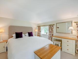 Swinney Cottage - Uk49893 - Preston - 1