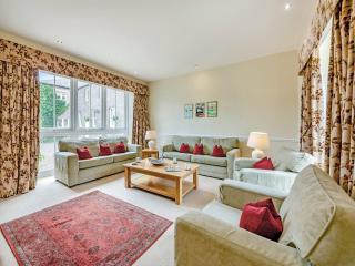 Doxford House - Uk49888 - Preston - 8
