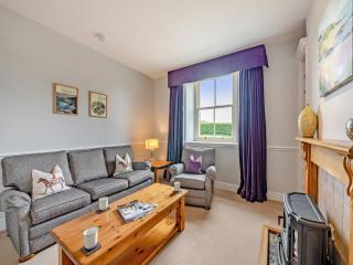 Doxford House - Uk49888 - Preston - 6