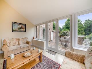 Doxford House - Uk49888 - Preston - 5