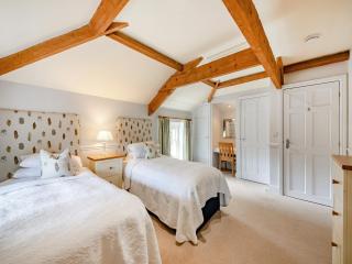 Doxford House - Uk49888 - Preston - 7