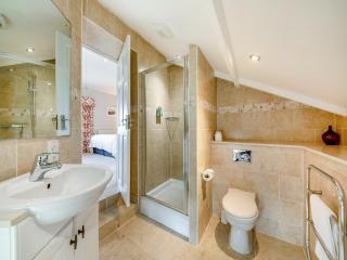 Doxford House - Uk49888 - Preston - 1