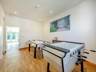 Doxford House - Uk49888 - 5