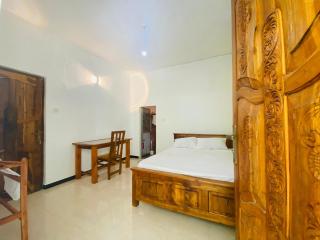Paradise Point Resort - - 8
