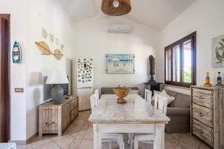 VILLA HIBISCUS - Castellammare del Golfo - 5