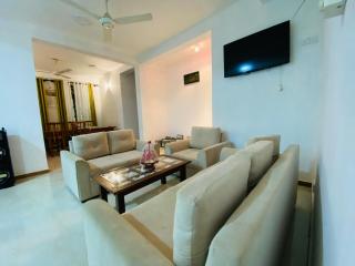 Paradise Point Resort - - 0
