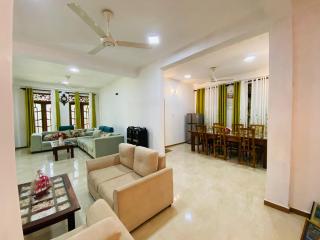 Paradise Point Resort - - 6