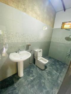 Paradise Point Resort - - 4