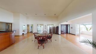 Casa D' Ladera Hotel - Bandung - 8
