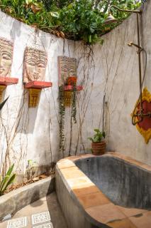 Phong Nha Farmstay - 7