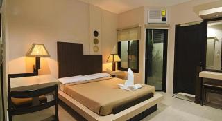 Hotel Joselina - Tuguegarao - 9