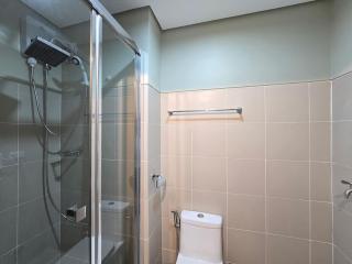 1BR Condotel with Balcony at FAME Residences #FM44-1 - Manila - 6