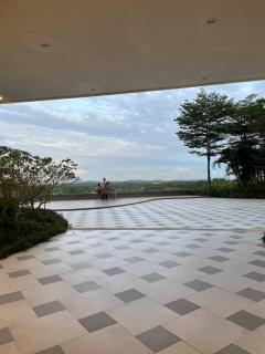 3 Rooms, Legoland, Medini, Netflix, Wi-Fi, Beach, Pool, 10 min to Singapore Checkpoint - Johor Bahru - 6