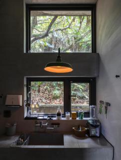有餘和宿 HOHOstay - Ruifang - 1