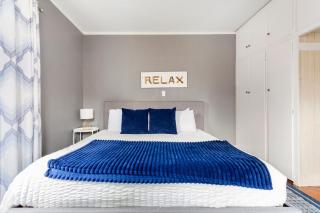 Historic Family Getaway, 5 Star Location, Royal Beds - Kansas City - 5