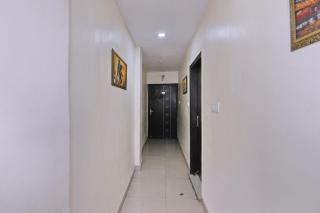 Hotel O BalaG - New Delhi - 0