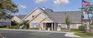 Sonesta ES Suites Ann Arbor - Ann Arbor - 7